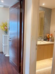 -哈颜科技轻美·