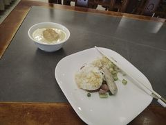 -深圳楚天大酒店(福田口岸深圳会展中心店)