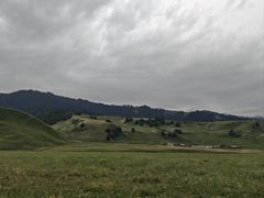 -新疆那拉提国家旅游度假区