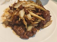 -皇家冰窖小院(什刹海店)