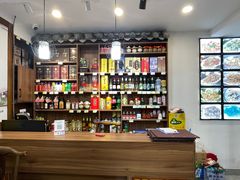 -徽州美食(三十年老店)