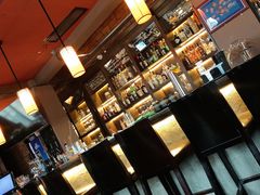 -普朗姆生蚝吧(原建国路店)