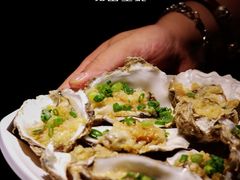 -千家粗粮王(MOMOPARK店)