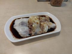 -玲又珑美食(盘福路店)