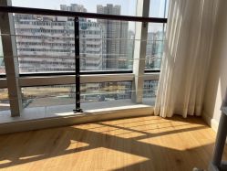 点击看大图 -爱玛家国际母婴月子会所(电力大厦店)