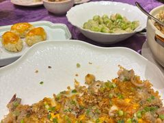 -惠食佳·朱雀(东方商厦店)