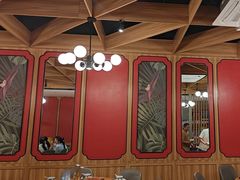 -俏湖兰·辣椒炒个肉(海沧店)