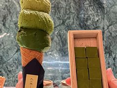 -深圳万象城