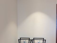 -潞州宴(清华店)