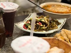 -小街天府(西工小街店)