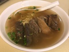 -永盈茶餐厅(中山四路店)