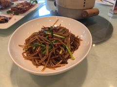 -北京老铺烤鸭(西稍门店)
