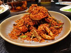 -蝴蝶里·粤菜·点心(龙湖天街&滨江店)