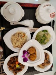 -宝生月子中心(民治店)