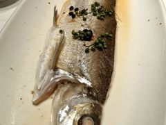 -宴长沙(五一广场店)