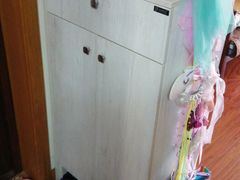 -佰丽爱家全屋定制(汶水店)