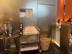 -新发现(苏州中心商场店)