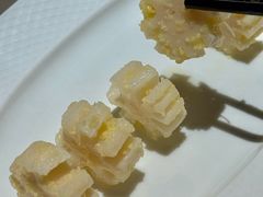 -怡情荟•海鲜青岛菜(五四广场旗舰店)