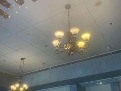 -YAFEE雅菲·粤菜·湘菜·融合菜(魏公村店)
