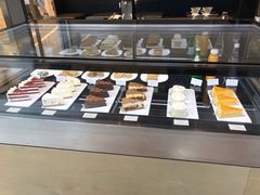 -Seesaw Coffee(苏州中心店)