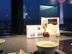 -モリタ屋(JR京都伊势丹店)