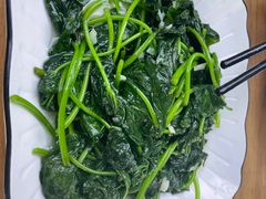 -蟹老板的海鲜