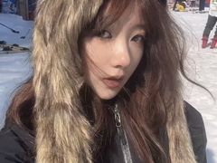 -浙东第一尖雪山欢乐谷