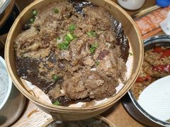 -湘味淳(千禧街店)