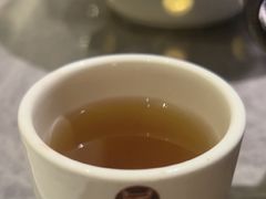 -湘轩·土菜研究院(光大店)