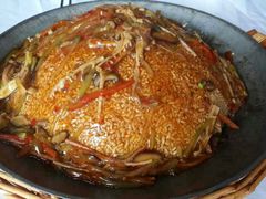 android_upload_pic-徽珍源(龙茗路店)