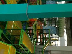 -蒙特利亲子乐园