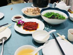 -北园酒家(小北路店)
