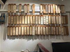 -洪齐林老镇