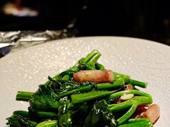 -百味馆·粤菜·湛江菜(后海花园店)