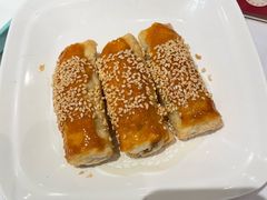 -稻香(天河领展店)
