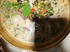 -東大方(安吉灵芝店)