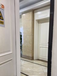 -重庆军科整形美容医院