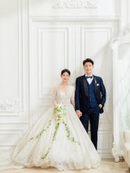 点击看大图 -爱城婚纱摄影·品质严选店