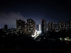 -白石龙音乐公园