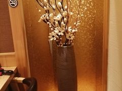 -芯元·碳烤熟成牛肉(经开店)