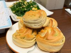 -靖远尕六美味羊羔肉