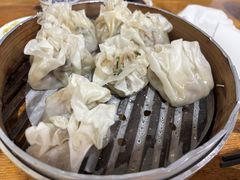 -呼市烧麦羊杂(幸福路店)