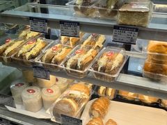 -白玉兰食品(甜云店)