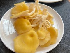 -财神鸡煲(华强北店)