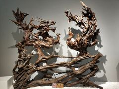 -吉林市博物馆