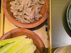 -二刀潮牛(重庆光环购物公园店)