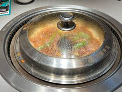 -灶座小锅烀饼·铁锅炖(全国总店)