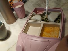 -望湘园·湖南菜(宏伊店)
