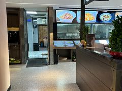 -状元人家·公园别墅衡东土菜(溪悦荟店)