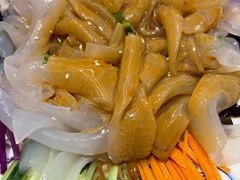 -闫水饺大酒楼·北京老闫靓马饺子馆